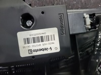 фото thumb №11, Nissan x-trail t32 панорама дах панорамний скляний комплект