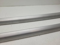 фото thumb №13, Рейлінги рейлінг лівий праві комплект ford grand c-max