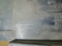 фото thumb №4, Audi a6 c8 защита поперечина передний 4k0807081