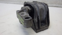 фото thumb №6, Кронштейн подушка двигателя skoda octavia ii 2.0 tdi 1k0198262
