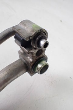 фото thumb №9, Шланг шланг кондиціонера клімат meriva b 1.7