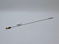 фото thumb №1, Щуп щуп масла 1.4 vti 16v peugeot 207 2006-2013 #8143