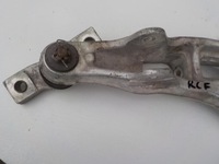 фото thumb №4, Рычаг левый перед lexus rc-f 5.0