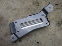 фото thumb №2, Модуль насоса топлива civic ix 37720-r3l-g01