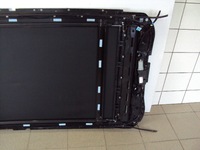 фото thumb №6, Люк панорама peugeot 3008 ii 2016-