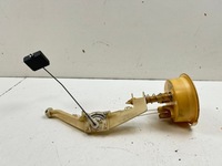 фото thumb №8, 2005 bmw x5 e53 датчик рівня пального 6763829