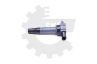 фото thumb №2, Катушка зажигания skv 03skv331