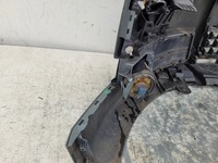 фото thumb №13, Audi tt 8j 08- ксенон бампер перед переднее