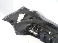 фото thumb №8, Бампер задняя задний seat leon iv 4 5fa cupra