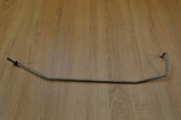 фото thumb №1, Шланг радіатора оливи antara captiva 2.2