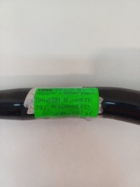 фото thumb №14, Стабілізатор передній перед з підпора гумовий bmw 1 e81 3 e90 z4 roadster e89