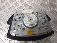 фото thumb №3, Подушка подушка безопасности водителя renault thalia i