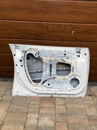 фото thumb №8, Honda e двері ліва передні orygi.