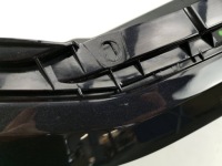 фото thumb №14, Новий бампер перед vw passat b8 6xpdc lc9x r-line