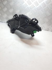 фото thumb №12, Лампа противотуманная фара правый peugeot 308 lift t9 21279402