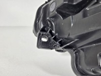 фото thumb №13, Лампа права перед передня volvo s90 v90 ii full led high beam 31655139 eu