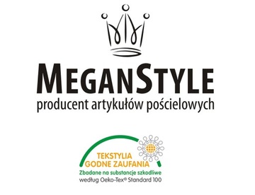 Prześcieradło z gumką FROTTE 70x140 NIEPRZEMAKALNE