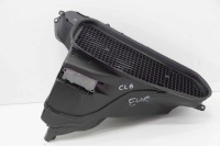 фото thumb №1, Впуск воздуха a2203200713 mercedes cl w215