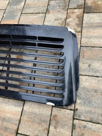 фото thumb №7, Porsche 911 930 спойлер спойлер оригинал