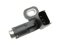 фото thumb №13, Датчик положення вала колінчастого ecp-ch-014 nty