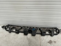 фото thumb №10, Комплект напрямні задніх mercedes ml w166