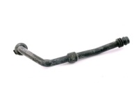 Mercedes w169 w245 патрубок кондиціонера вентилятора коробка a1698310097 Доставка, фото thumb