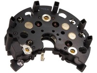 фото thumb №5, Стартер діодний міст prost. генератора