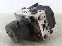 фото thumb №1, Насос abs alfa romeo 156 lift 1.9jtd 2003-2006 bosch 0265950127