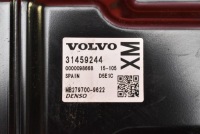 Блок управления двигателя 31459244 mb279700-9622 volvo v40 2 ii 2.0 t2 122 km 12-16 Киев, фото thumb