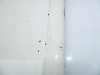 фото thumb №8, Защита межосевая правая volvo fh 12 13 20452925