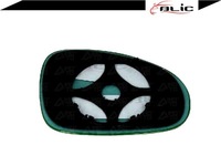 фото thumb №10, Blic 6102-02-0624p стекло зеркало, зеркало наружное