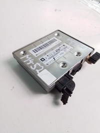 фото thumb №1, M452 модуль bluetooth opel insignia a 13342398