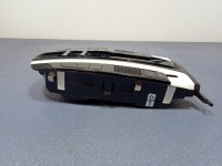 фото thumb №6, Porsche panamera ii 971 панель освітлення салону перед 971959551ed