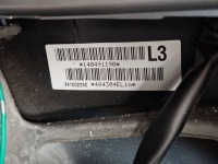 фото thumb №8, Руль кожаный nissan qashqai j11 14-17 34178105b