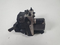 фото thumb №1, Range land rover vogue iii l322 насос abs