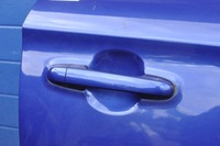 фото thumb №10, Hyundai i20 двері правий перед передні 3d