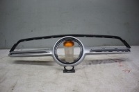 Купить Решётка радиатора mercedes gle 167 amg a1678886000, фото thumb