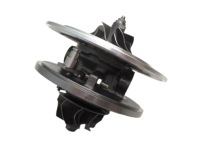 Новий серцевина турбіни 715910-0002 mercedes benz klasa e, g m 2.7 cdi 163-170km Зі Шроту, фото thumb