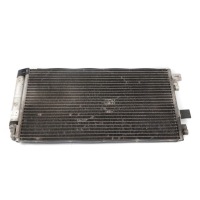 Купити Mini r50 r52 r53 радіатор кондиціонера конденсатор, фото thumb
