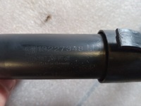 фото thumb №4, Розпилювач ref.lewy opel insignia z22c 13227348