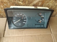 Купить Счетчик vw polo ii 1,0b 1,3b 8v 867919033cg, фото thumb