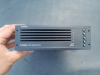 фото thumb №1, Citroen c2 c3 чейнджер cd 96469053xt