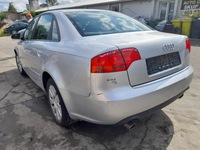 фото thumb №7, Audi a4 b7 2.0 tfsi 200km коробка передач передач gvd