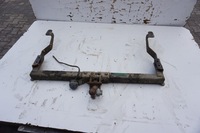 фото thumb №1, Hak буксирувальний renault trafic nissan primastar 1 i