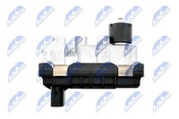 фото thumb №10, Регулятор турбины g-40 6nw009228 volvo c30 2006- s40 ii 2006- s60