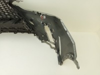 фото thumb №14, Lexus nx 2 ii f-sport 2021- бампер перед передній 52119-78330