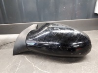 Купити Дзеркало ліва mercedes w168 5pin чорні, фото thumb