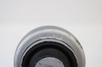 фото thumb №10, Audi a8 d5 ричаг  перед передній 4n0407505 4n0407506 4n0407510 4n0407506 4n0