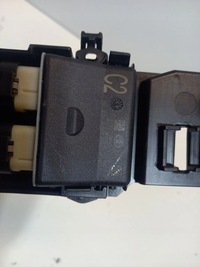 фото thumb №9, Toyota highlander iv 2020- датчик відкривання кришки новий oem