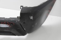 фото thumb №7, Бампер зад задній bmw x3 e83 03-06r pdc